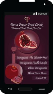 86f03-pomegranate-page