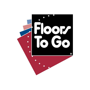floors to go