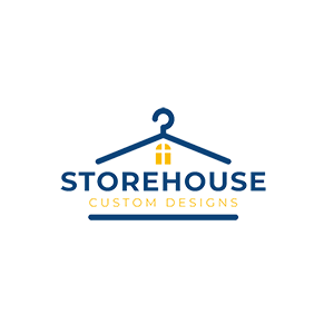 storehouse custom